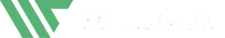 Woodcore